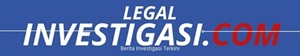 legalinvestigasi.com