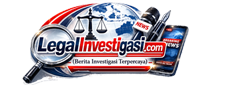 legalinvestigasi.com