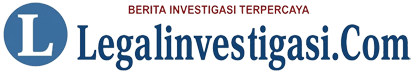 legalinvestigasi.com