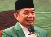 Indonesia Darurat LGBT dan Urgensi Ketegasan Hukum   