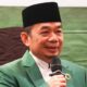 Indonesia Darurat LGBT dan Urgensi Ketegasan Hukum   