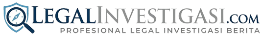 legalinvestigasi.com