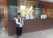 Ali Pudi: Aspirasi Masyarakat Perlu Didengar Pemerintah